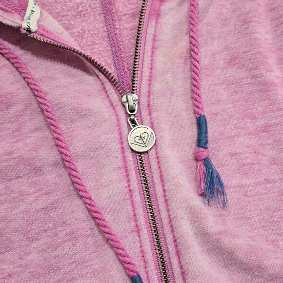 4/19 - Picture 8 of 16